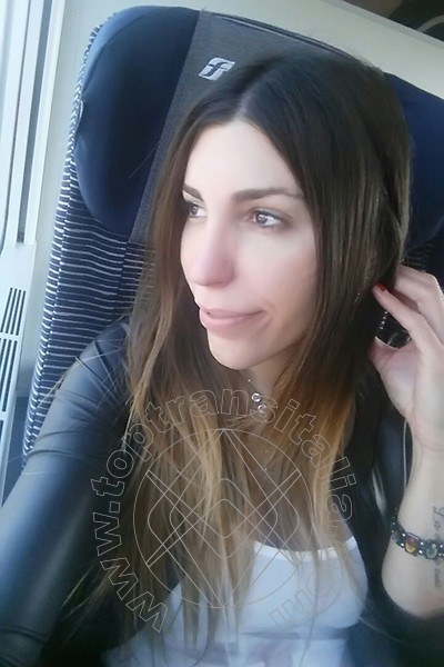 Foto selfie 43 di Leonarda Marques transex Cagliari