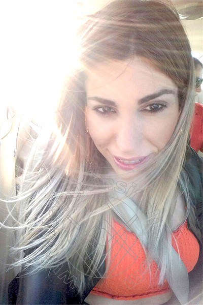Foto selfie 45 di Leonarda Marques transex Brescia