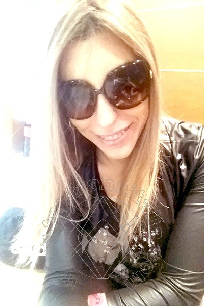 Foto selfie 44 di Leonarda Marques transex Brescia
