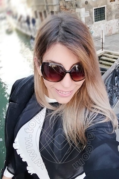 Foto selfie 39 di Leonarda Marques transex Brescia