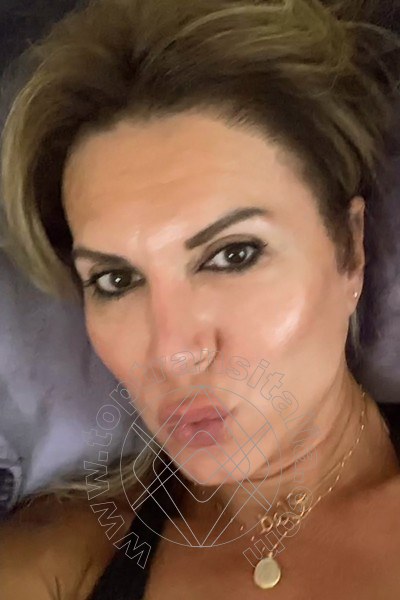 Foto selfie 7 di Clea dias transex Alessandria
