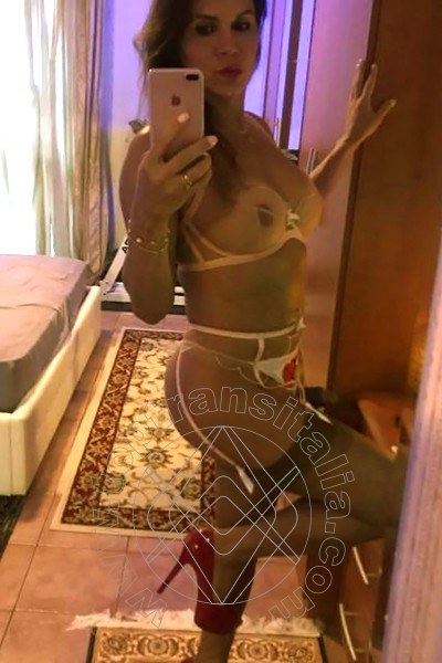 Foto selfie 5 di Clea dias transex Alessandria