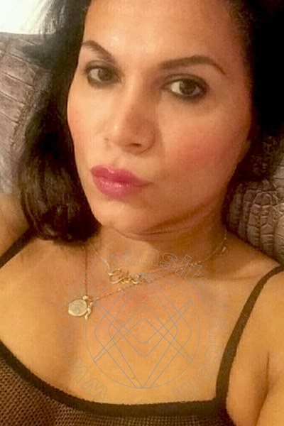 Foto selfie 47 di Clea 47 dias transex Alessandria