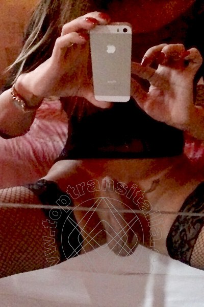 Foto selfie hot 7 di Clea dias transex Alessandria