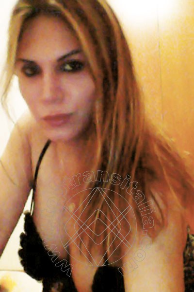 Foto selfie 37 di Clea 37 dias transex Alessandria