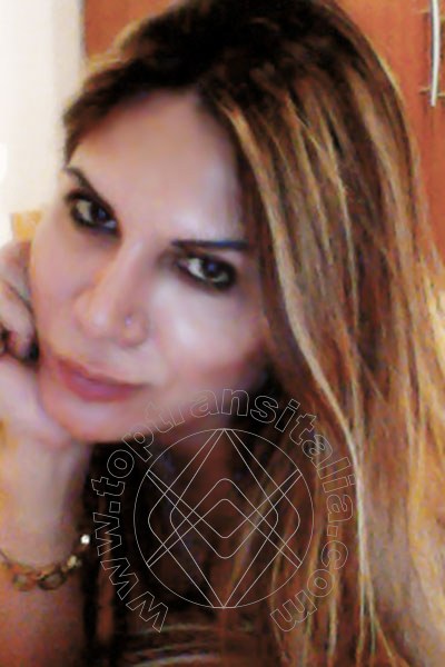 Foto selfie 36 di Clea 36 dias transex Alessandria
