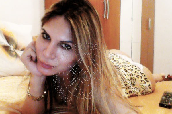 Foto selfie 38 di Clea 38 dias transex Alessandria