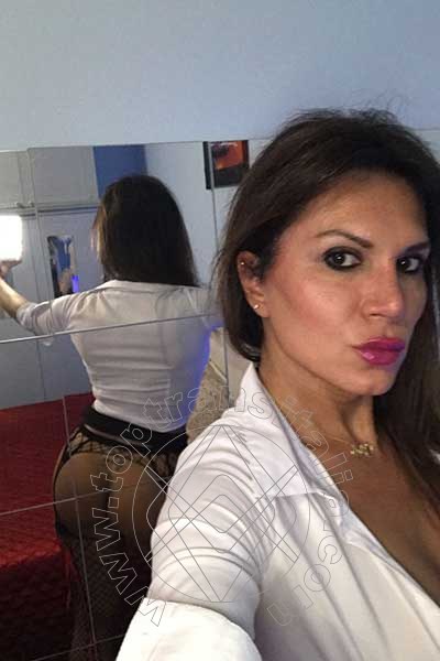 Foto selfie 19 di Clea 19 dias transex Alessandria