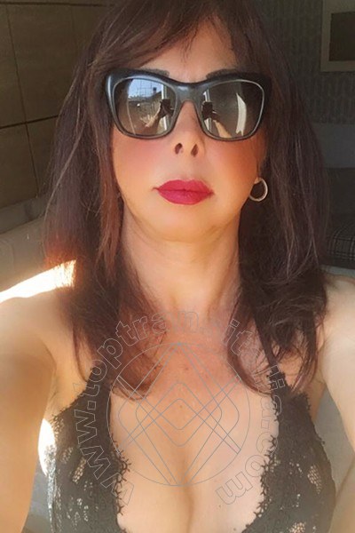 Foto selfie 15 di Roberta Milli transex Seriate