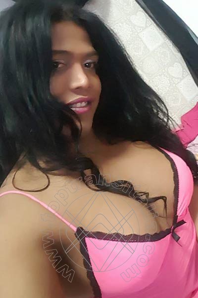 Foto selfie 25 di Maria Xxxl transex Malta