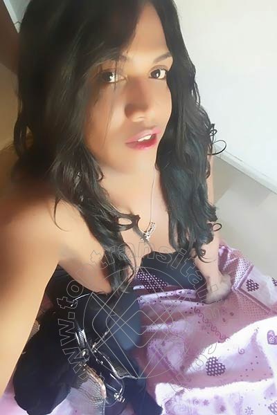 Foto selfie 23 di Maria Xxxl transex Malta