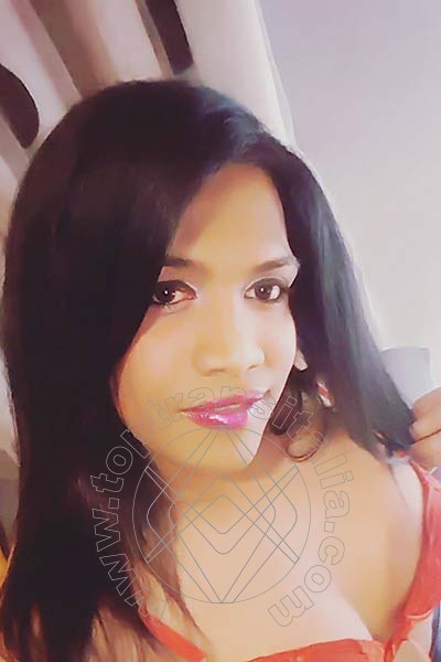 Foto selfie 22 di Maria Xxxl transex Malta