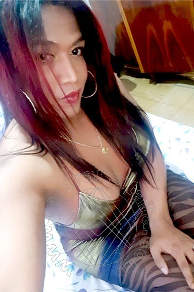 Foto selfie 15 di Maria Xxxl transex Malta