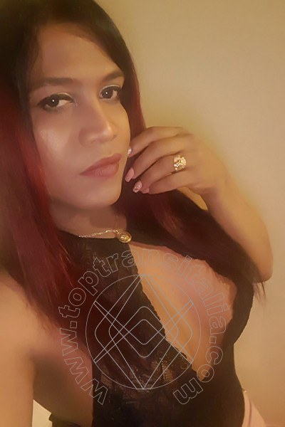 Foto selfie 8 di Maria Xxxl transex Malta