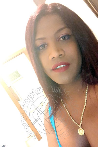 Foto selfie 4 di Maria Xxxl transex Malta
