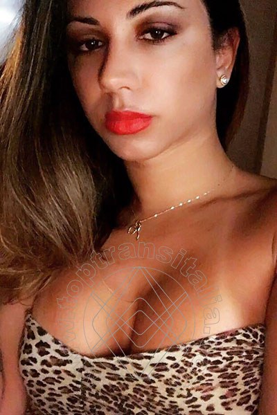 Foto selfie 2 di Bellissima Miss Dea transex Bologna