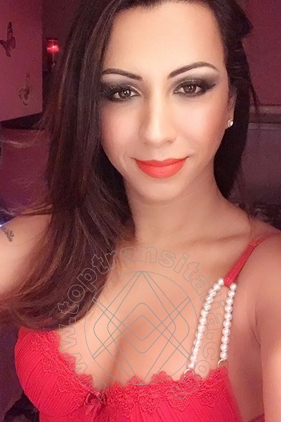 Foto selfie 20 di Bellissima Miss Dea transex Bologna