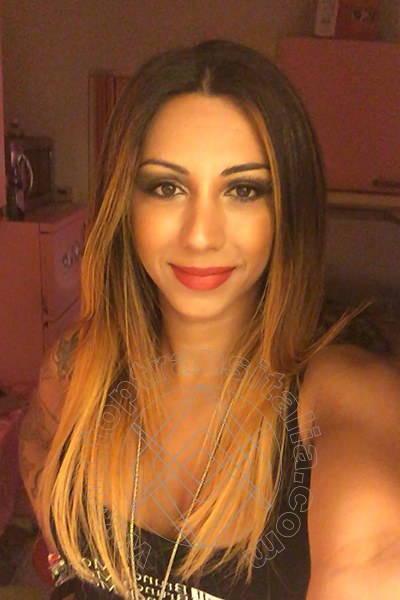 Foto selfie 15 di Bellissima Miss Dea transex Bologna