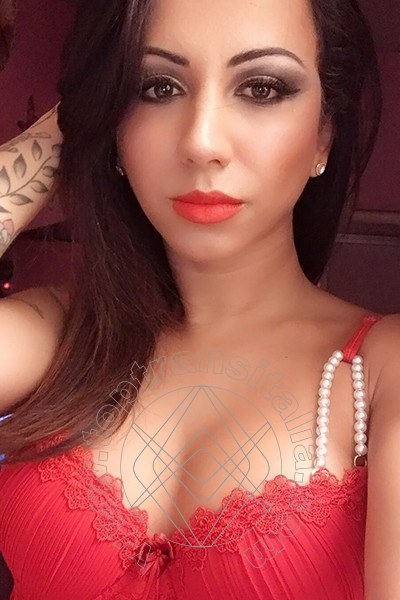 Foto selfie 19 di Bellissima Miss Dea transex Bologna