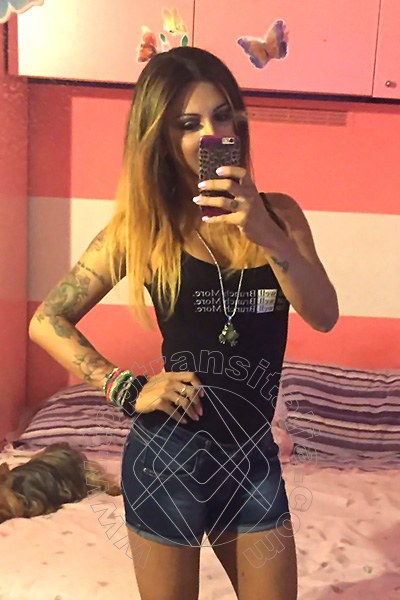 Foto selfie 22 di Bellissima Miss Dea transex Bologna