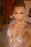 Foto selfie di Bruna Canavashi transex Marina di montemarciano