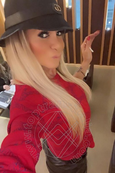 Foto selfie 187 di Pamy La Diva Stellare transex Losanna