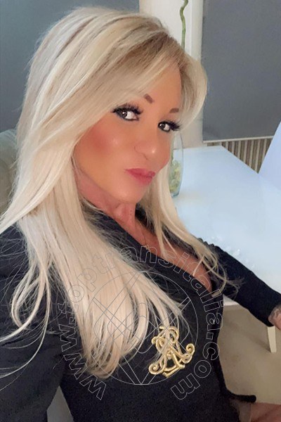 Foto selfie 185 di Pamy La Diva Stellare transex Losanna