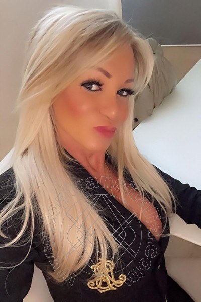 Foto selfie 184 di Pamy La Diva Stellare transex Losanna