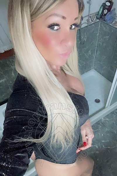 Foto selfie 186 di Pamy La Diva Stellare transex Losanna