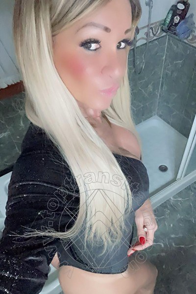 Foto selfie 186 di Pamy La Diva Stellare transex Villorba