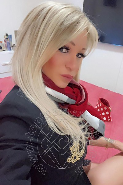 Foto selfie 180 di Pamy La Diva Stellare transex Villorba