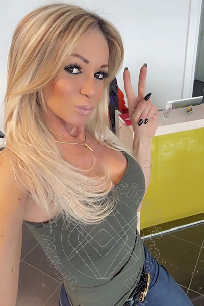 Foto selfie 179 di Pamy La Diva Stellare transex Losanna