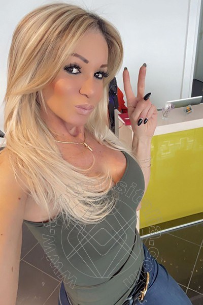 Foto selfie 179 di Pamy La Diva Stellare transex Villorba