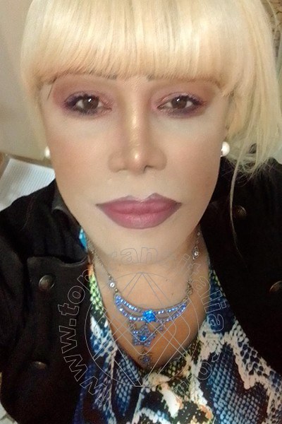 Foto selfie 721 di Nicole Vip Venturiny transex Milano