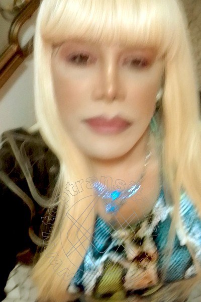 Foto selfie 718 di Nicole Vip Venturiny transex Milano
