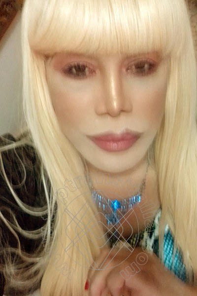 Foto selfie 713 di Nicole Vip Venturiny transex Milano