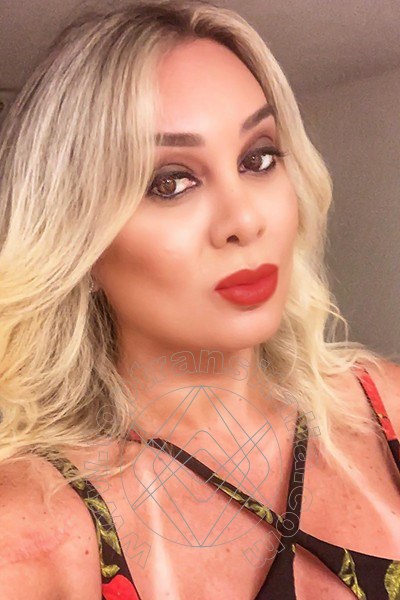 Foto selfie 65 di Chanelle transex Treviso