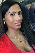 Foto selfie di Adrianna transex San salvo