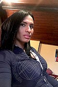 Foto selfie 1 di Adrianna transex San salvo