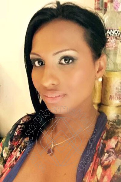 Foto selfie 6 di Adrianna transex San Salvo