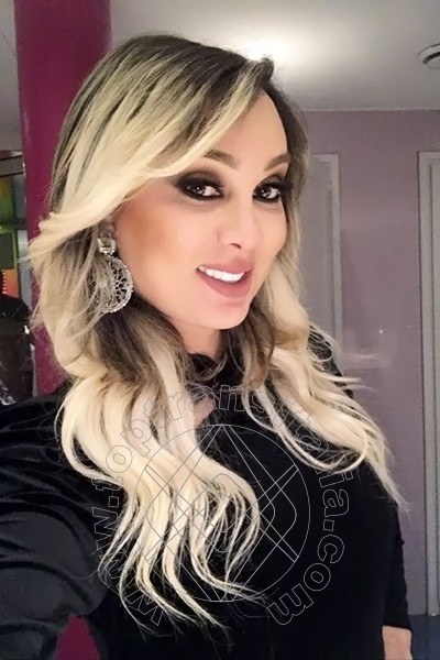 Foto selfie 49 di Chanelle transex Treviso