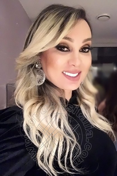Foto selfie 47 di Chanelle transex Treviso