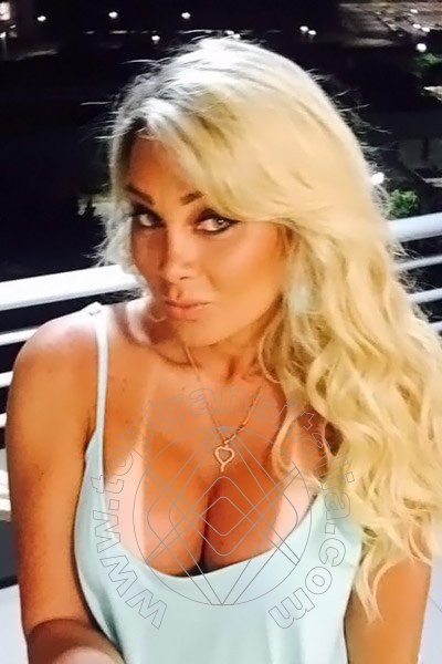 Foto selfie 142 di Chanelle transex Treviso