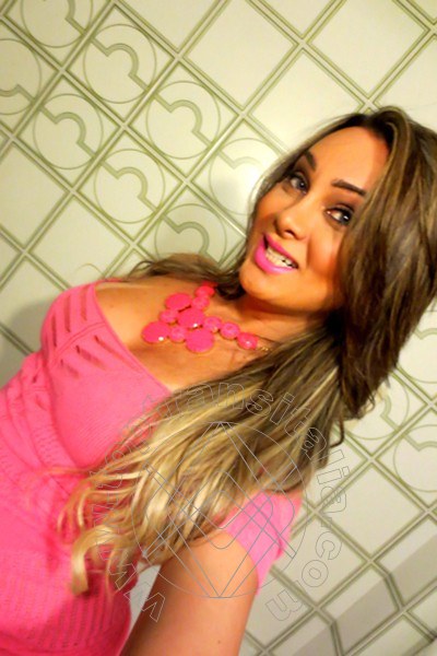 Foto selfie 132 di Chanelle transex Treviso