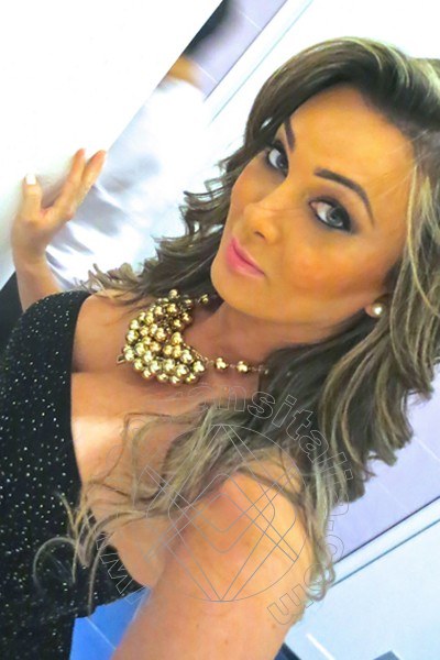 Foto selfie 131 di Chanelle transex Treviso