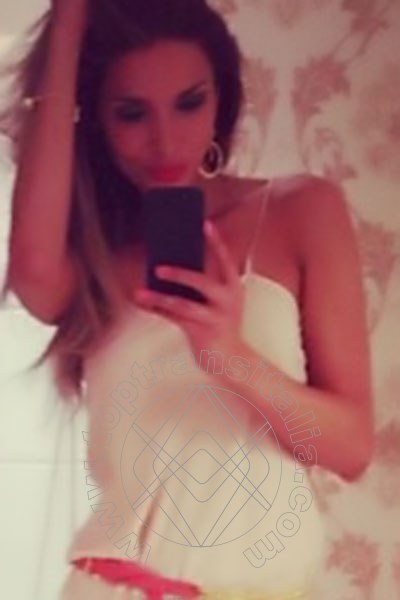 Foto selfie 13 di Bianca Freire transex Firenze