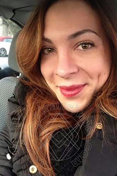 Foto selfie 13 di Alexia Veit transex Desenzano Del Garda