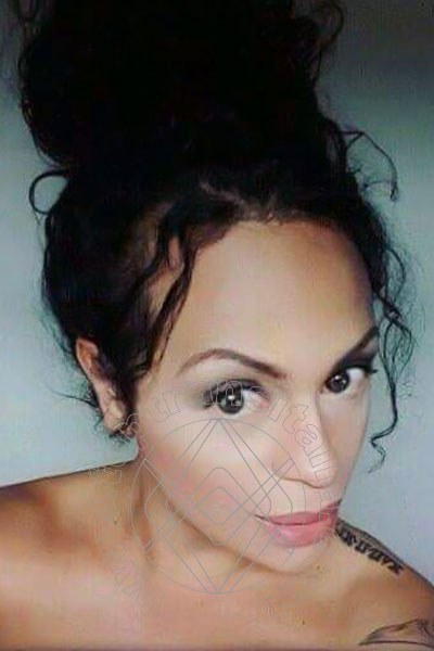 Foto selfie 23 di Serena transex Torino