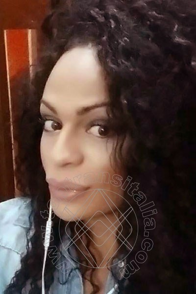 Foto selfie 22 di Serena transex Torino