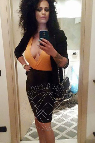 Foto selfie 20 di Serena transex Torino